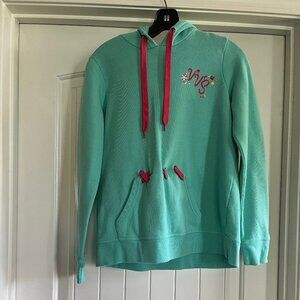 Wreck-it Ralph Vanellope Sweatshirt